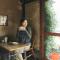 Gojo Guest House