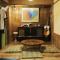 Gojo Guest House
