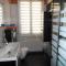 Villa Diana - 100 m zum Strand