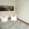 Villa Diana - 100 m zum Strand