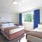 289 Midway Motel