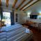 Finca Valbono Apartamentos Rurales y Hotel