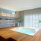 Casa Dann Carlton Hotel & SPA