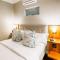 Sugar Hotel