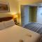 Holiday Inn Swindon by IHG