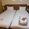 Holiday Inn Swindon by IHG