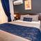 Souaré Premium Hôtel