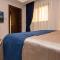 Souaré Premium Hôtel