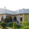 Bhanwar Vilas Palace - Karauli