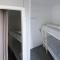 appartement 4 pers vue mer - Hyères