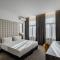 Hotel Congress - Vilnius