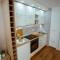 Apartman Vesna