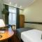 Hotel Congress - Vilna