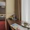 Hotel Congress - Vilna