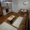 Apartman Vesna