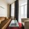 Hotel Congress - Vilnius