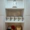 Apartman Vesna