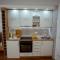 Apartman Vesna