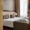 Hotel Congress - Vilnius