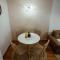 Apartman Vesna