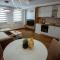 Apartman Vesna