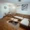 Apartman Vesna
