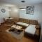 Apartman Vesna