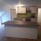 Nice big 2 double bedroom Apartment in the Town