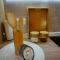 Apartman Vesna