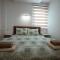 Apartman Vesna
