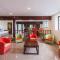 Douro House Loft