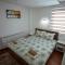 Apartman Vesna