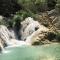 Villa Valleyview Methoni