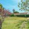 LITORAL COSTA DORADA - CASA AUSTRAL Only families