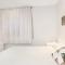 Apartamentos Ancora