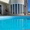 SLICE OF PONTA DO SOL- GROUND FLOOR- SEA VIEW - 蓬他达维托亚
