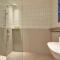 Citadines Raffles Place Singapore