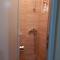 Apartman Kika 1