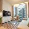 Citadines Raffles Place Singapore