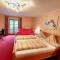 Pension Carina