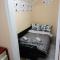 Apartman Kika 1