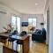 Phaedrus Living Seaside Residence Lighthouse 70