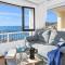 Apartment Cand 2 - Calella de Palafrugell