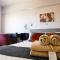 Phaedrus Living Seaside Residence Lighthouse 70