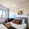 Phaedrus Living Seaside Residence Lighthouse 70