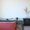 Phaedrus Living Seaside Residence Lighthouse 70