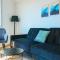 Phaedrus Living Seaside Residence Lighthouse 70