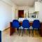 Phaedrus Living Seaside Residence Lighthouse 70