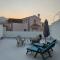 Loft en La Aldea de San Nicolas - San Nicolás