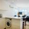 Phaedrus Living Seaside Residence Lighthouse 70